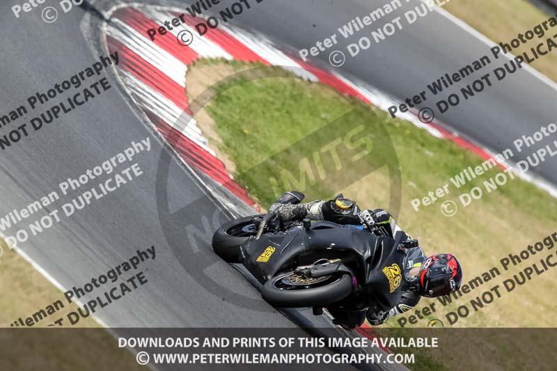 enduro digital images;event digital images;eventdigitalimages;no limits trackdays;peter wileman photography;racing digital images;snetterton;snetterton no limits trackday;snetterton photographs;snetterton trackday photographs;trackday digital images;trackday photos